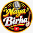 ESXVWYvQaac-channel-avatar-NAYA BIRHA 
