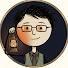 bmq7GbIyQb0-channel-avatar-The Lost Index