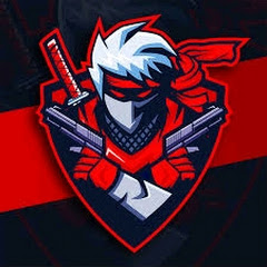 Avatar for YouTube creator Doom Shadow 26 