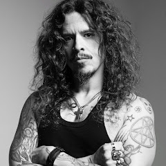 Charlie Parra del Riego