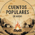 B8lbxP_Gst0-channel-avatar-Cuentos Populares en Audio