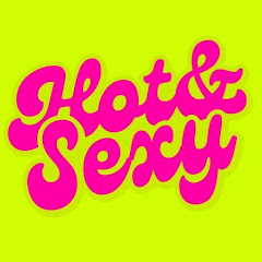 Hot & Sexy Japan
