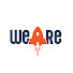 -8jQThmKXxc-channel-avatar-We Are Digital Sessions