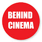 Behindcinema