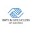 Boys & Girls Clubs of Boston