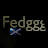 @fedggg
