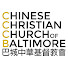 JMqyanH35vk-channel-avatar-CCCB Worship