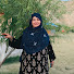 9IRidL_LX48-channel-avatar-Naz Hashmi