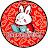 @Darkkomics's avatar