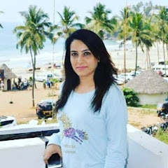 Explore with Alka net worth