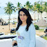 O5rm7mhitx4-channel-avatar-Explore with Alka