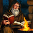 st2dfCQJh7M-channel-avatar-Noches Mágicas Con Abuelo Mateo