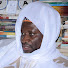 FgwCRHiI_oY-channel-avatar-Cheikh Mouhamadou Mahy CISSÉ 