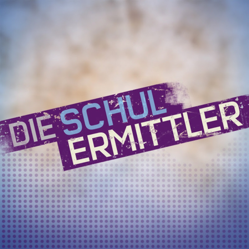 Die Schulermittler