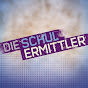 Die Schulermittler Avatar