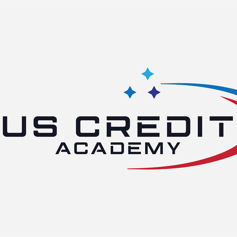 US Credit Academy