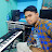 Music Nansingh Mandloi