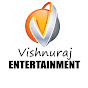 Vishnuraj Entertainment Image Thumbnail