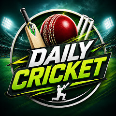 Daily Cricket