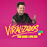 w3J6PnxKr7A-channel-avatar-Viralizados