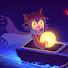 iRLtwBE_NnQ-channel-avatar-Shivraj