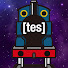 Tsm5odwhGTk-channel-avatar-TankEngineStudios