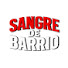 wv-HyF5MiPU-channel-avatar-Sangre De Barrio