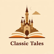 ClassicTales
