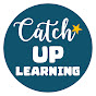 Catch-Up Learning logo