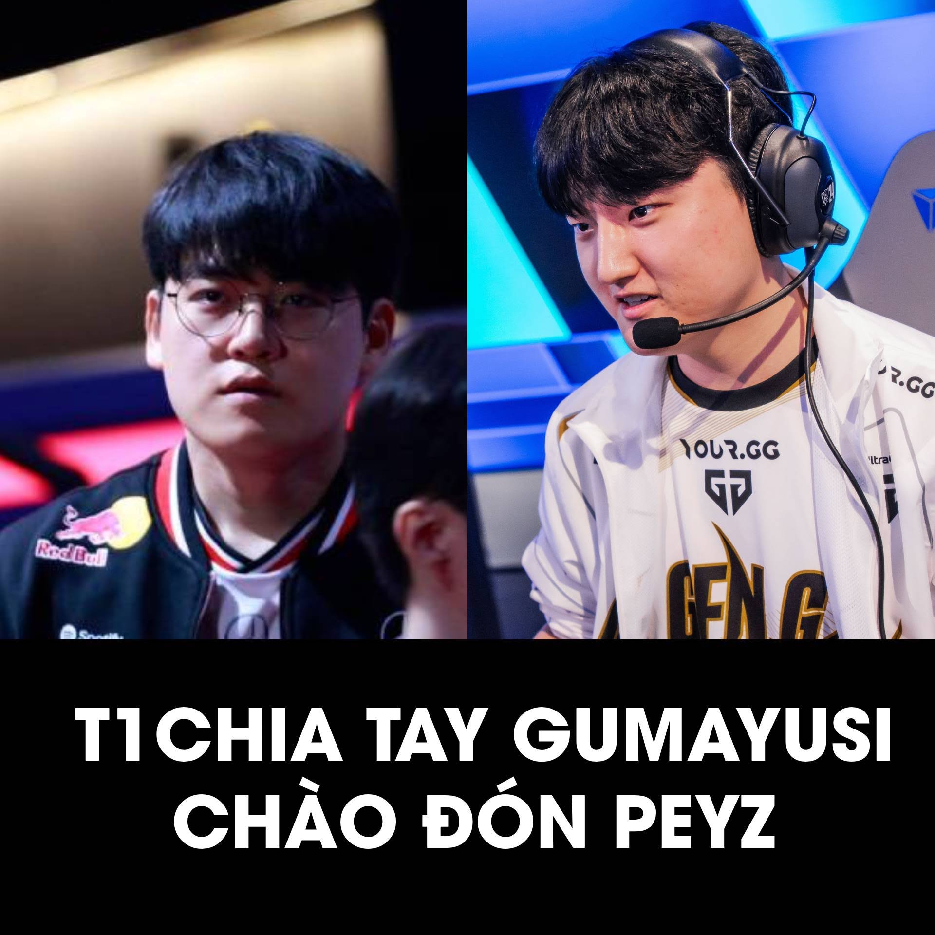 Post from LOL OLD BUT GOLD