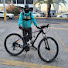 P5mQR-23NzU-channel-avatar-juan Iturrez