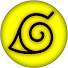nbMX8FDKOlE-channel-avatar-Uzumaki