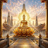 Xzz87HIoRPQ-channel-avatar-StormyFalls