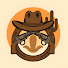 qV-5KpJKpEU-channel-avatar-Adventures in the Wild West