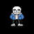 @Sans-fan-rng65