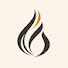hDIJvST5bHQ-channel-avatar-Cozy Ambience Studio