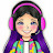 Sara Pinky