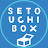 SETOUCHI BOX | 瀬戸内ボックス