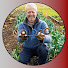09oYB6ZE3eY-channel-avatar-Havearbejde med Charles Dowding