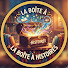 8bfcFrAhk84-channel-avatar-La Boîte à Histoires