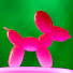 t8naXHbUkz0-channel-avatar-Balloon Dog