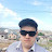 @ռուբի