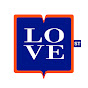 LOVE / ST – El Streaming desde un Shopping