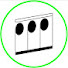 0vDIitVzA7Q-channel-avatar-VST Sample