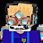 Avatar photo
