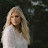 Sara Berki Music