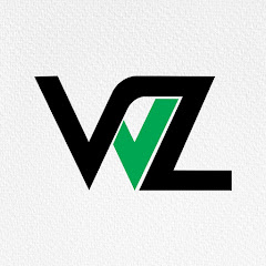 wasay vlog 4k2