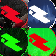 thumbnail img1x1