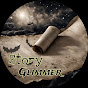 Story Glimmer logo