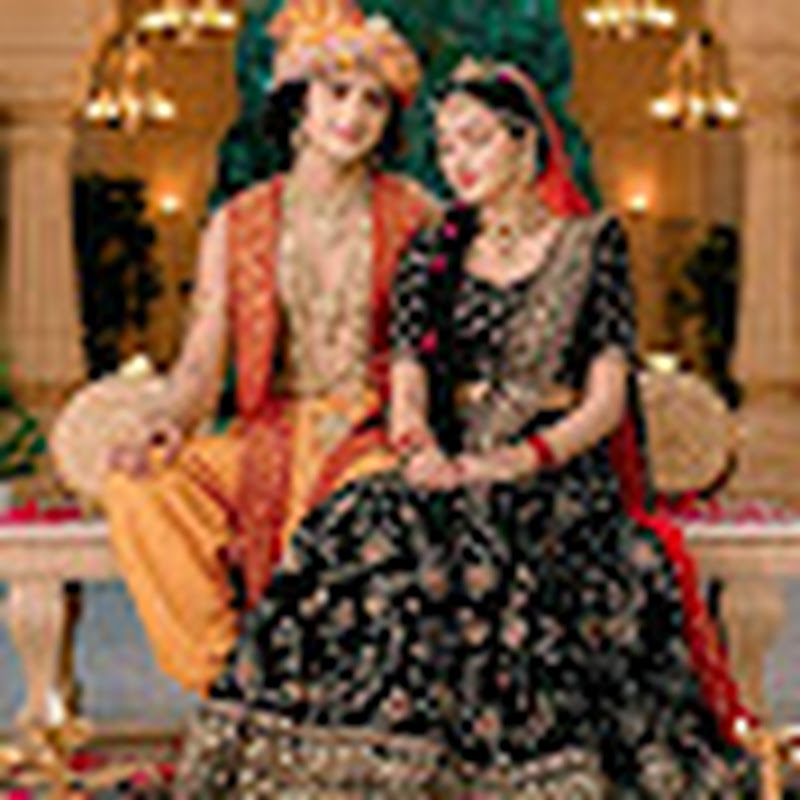 Hire itz.Rishifoji02 — Global Affairs & International Relations YouTube creator for sponsorships